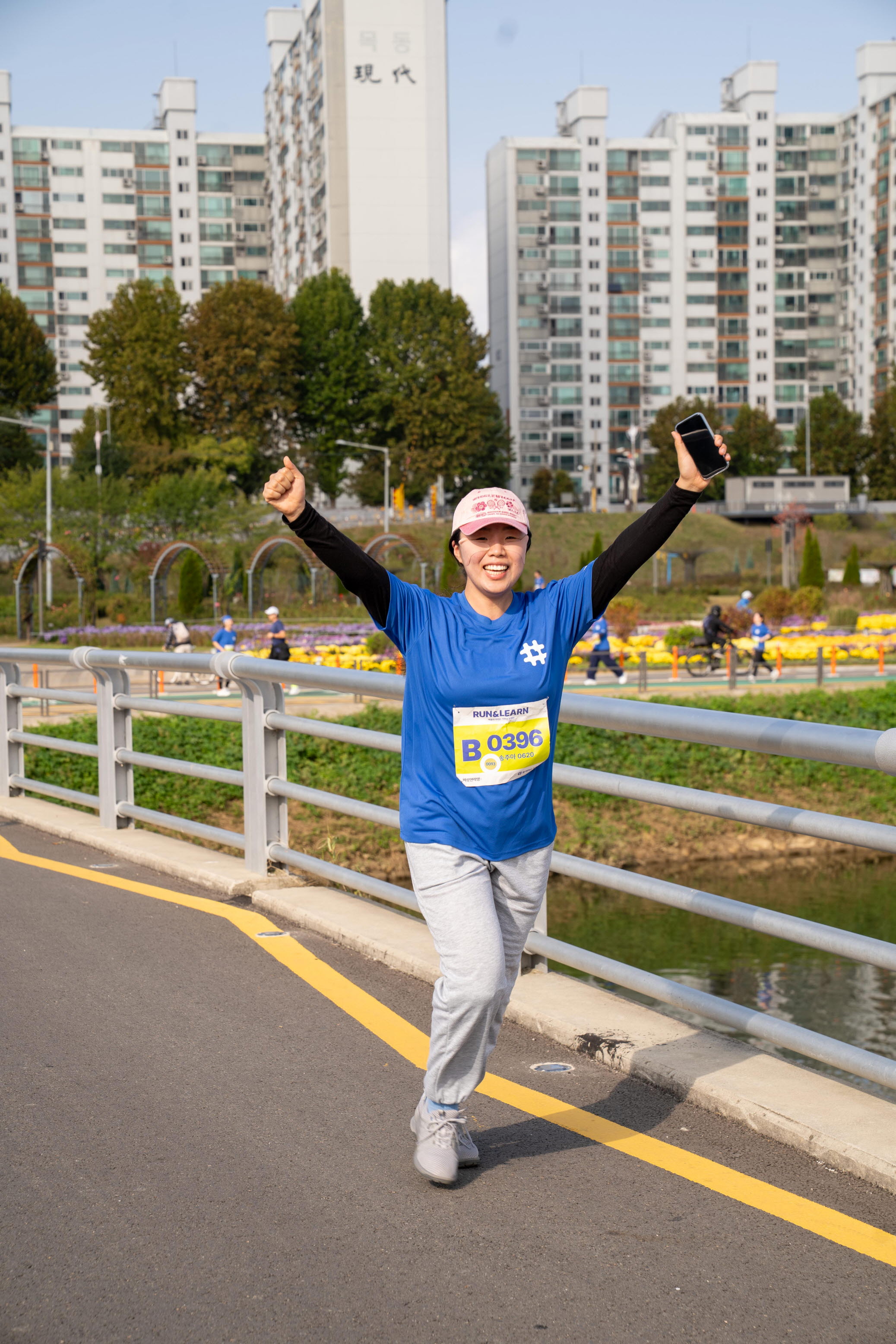 Run&Learn_2 (097).jpg